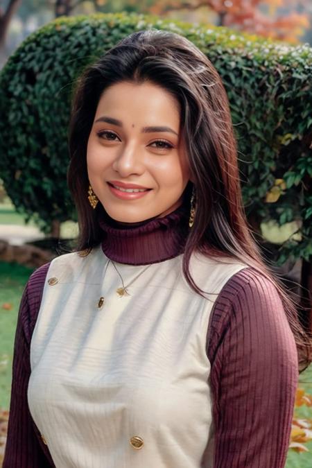 00510-23591738-photo of woman, neelam woman, professional headshot, smiling, turtleneck,outside, in a park, background bokeh, ,.jpg